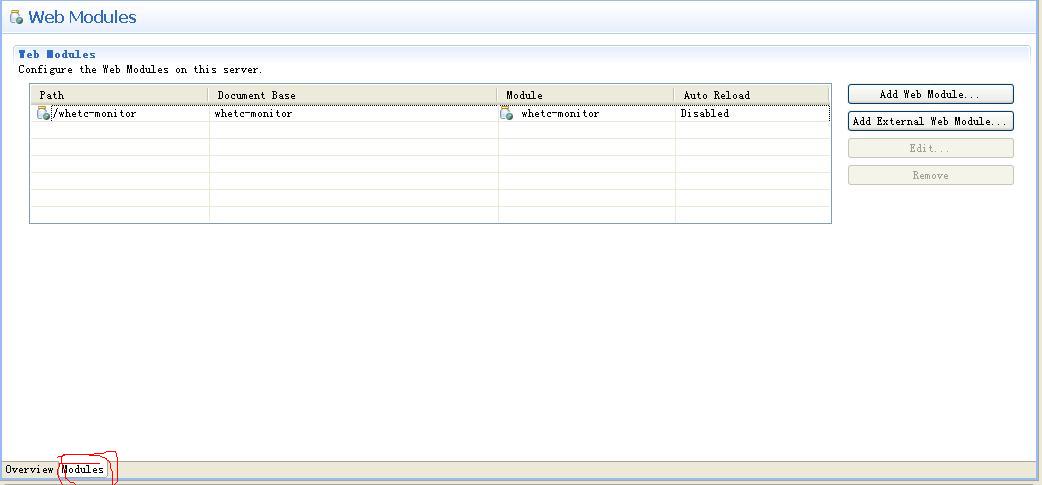 eclipse��debugģʽ�� �޸Ĵ��� ����