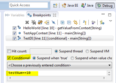 EclipseJavaʮ