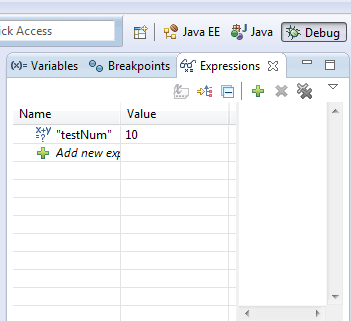 EclipseJavaʮ