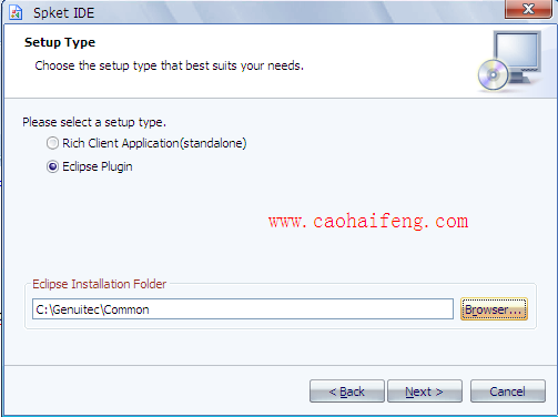 MyEclipse 8.Xװ��spket���֮spket�ƽ�ƪ