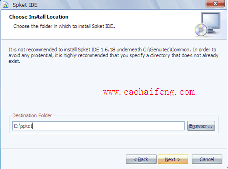 MyEclipse 8.Xװ��spket���֮spket�ƽ�ƪ