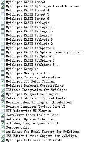 ܴ MyEclipseŻҪ