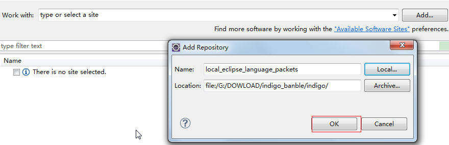 ����ϸeclipse�������װ��̳�