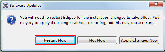 ����ϸeclipse�������װ��̳�