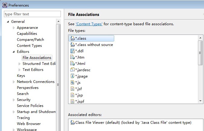 Eclipse ��������װ��jad