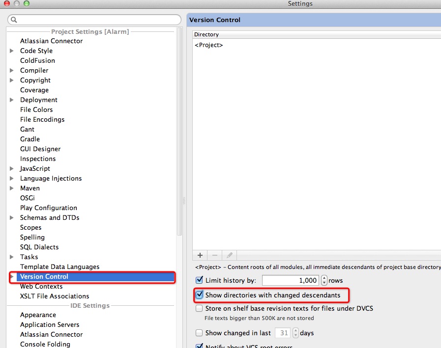 ��ת����Eclipseת�Ƶ�IntelliJ IDEA1���ĵ�
