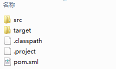 (ת)����eclipse������֧��maven����