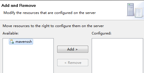 (ת)����eclipse������֧��maven����