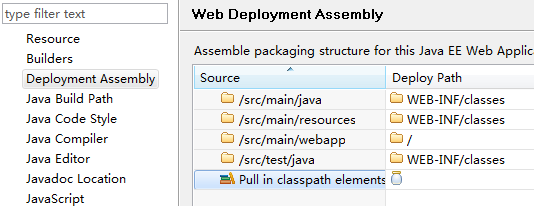 (ת)����eclipse������֧��maven����