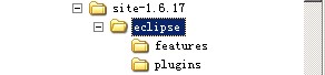 Eclipse3.6��װtomcat����������й�����