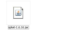 SpketEclipse/MyEclipseϵİװãͼĽ̳̣