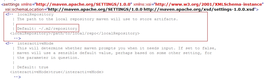 eclipse maven plugin  װ  