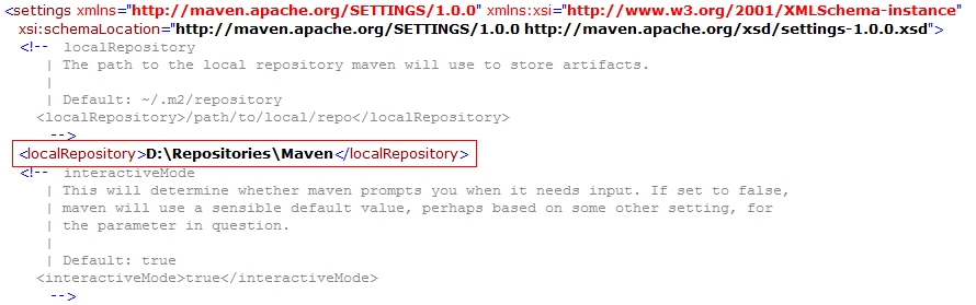 eclipse maven plugin  װ  