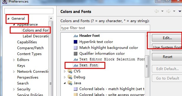 eclipse����ϵͳ������