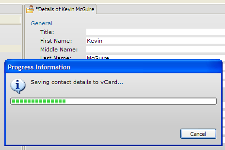 ��ʱ����e4���ص�Eclipse 3.x RCP