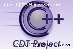 25��������������Eclipse������Ŀ