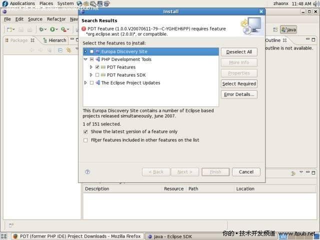 25��������������Eclipse������Ŀ