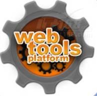 25��������������Eclipse������Ŀ