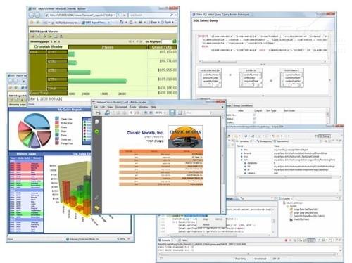 25��������������Eclipse������Ŀ