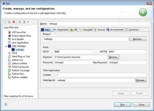 25��������������Eclipse������Ŀ