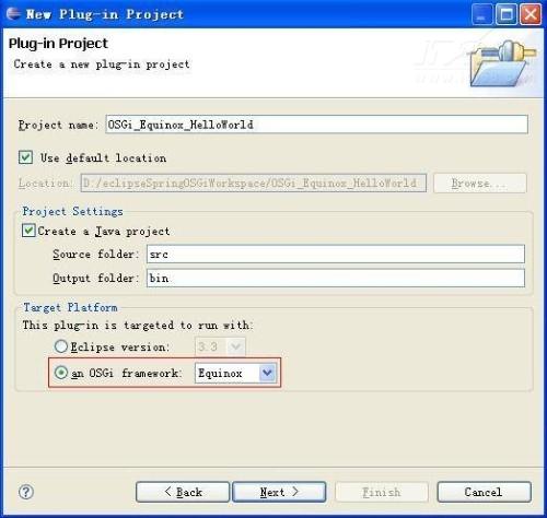 25��������������Eclipse������Ŀ