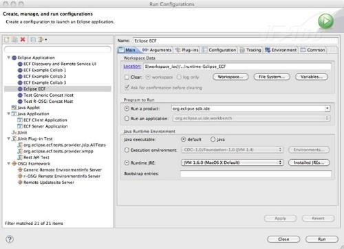 25��������������Eclipse������Ŀ
