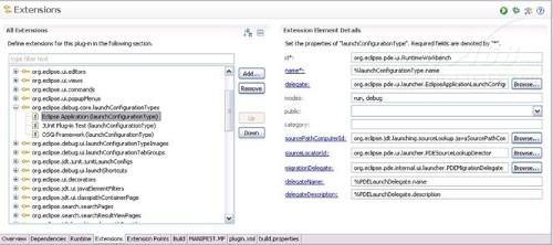 25��������������Eclipse������Ŀ