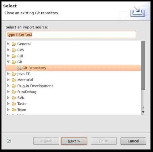 25��������������Eclipse������Ŀ