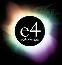 25��������������Eclipse������Ŀ