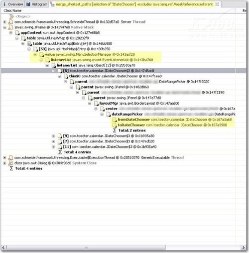 25��������������Eclipse������Ŀ