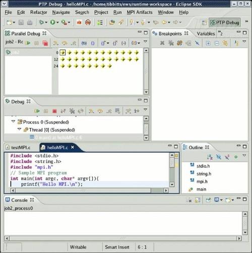 25��������������Eclipse������Ŀ