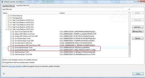 25��������������Eclipse������Ŀ