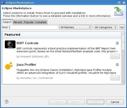 25��������������Eclipse������Ŀ