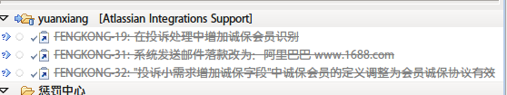 Eclipse3.5ϵMylynJiraĽ