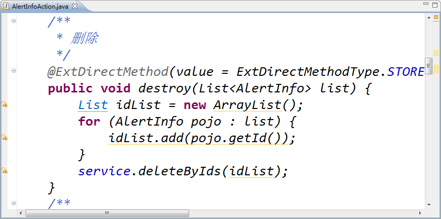 Eclipse����������ʽ