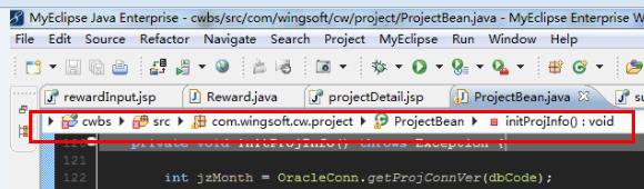 ����λ������С��������eclipse���java�༭����һ�����õ�С����