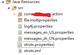 eclipseʻĿ:MultiProperties