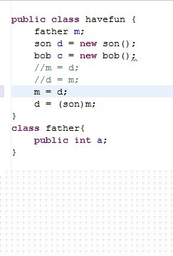java̳﷨й
