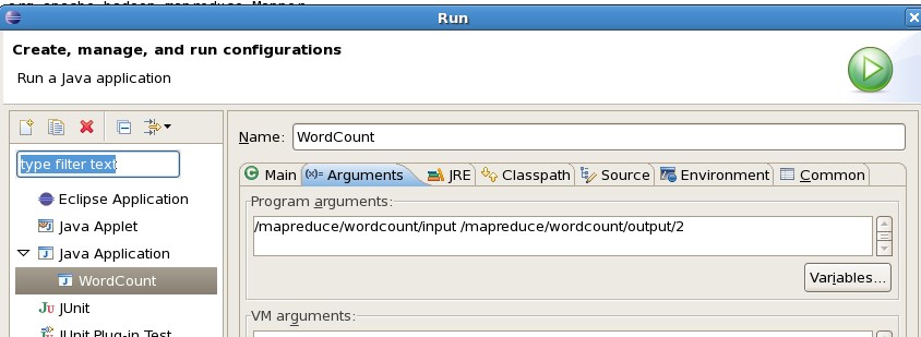 ��eclipse���䱸hadoop���