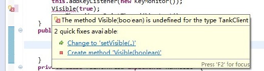 ��С���˰�æ