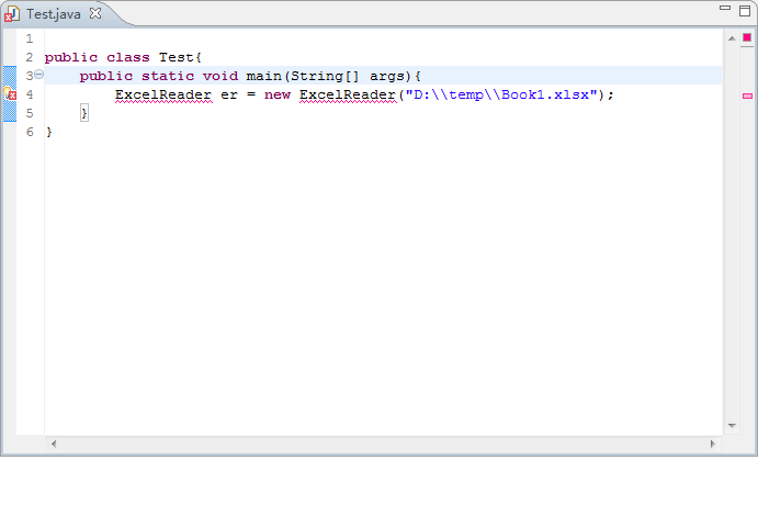 һ������POI���jar���ĵ�����й�����