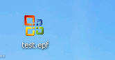 Eclipse -ѹܵ