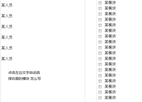 RT,����ô���