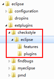eclipse��װ�����ķ���