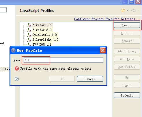 myeclipse6.0+spket1.6.8װ��