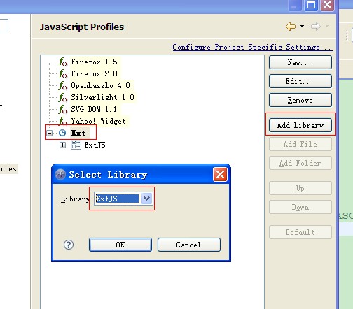 myeclipse6.0+spket1.6.8װ��