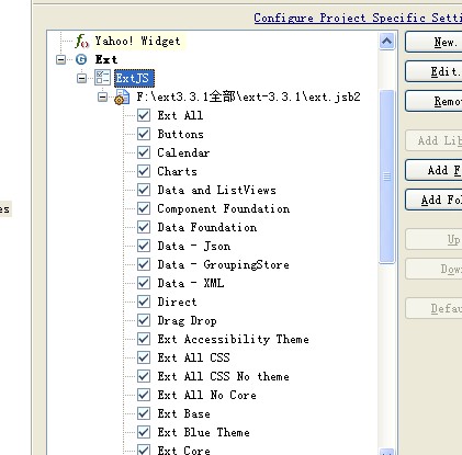 myeclipse6.0+spket1.6.8װ��