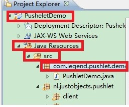 Eclipseлظɾļͻԭǰ汾