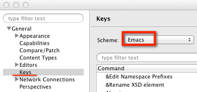eclipse for mac Ųݼã÷Ĺ꣩