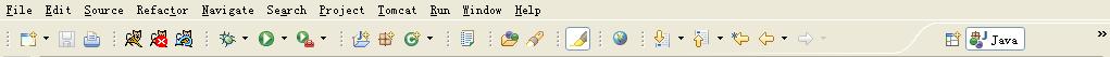 eclipse tomcat Ӧ-debugģʽ